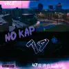 Rando 47 - 47 Degreez No Kap